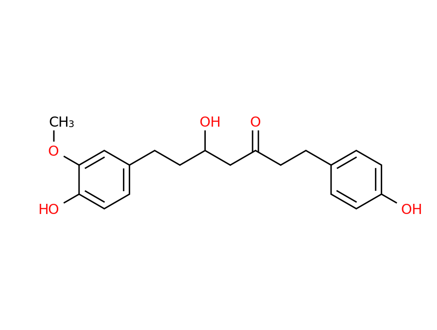 Structure Amb8399726