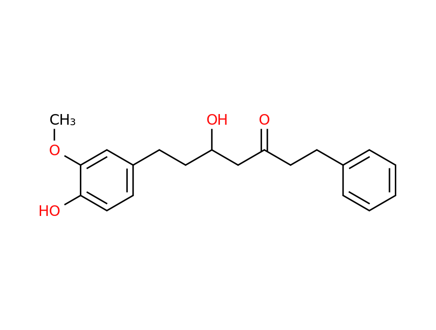 Structure Amb8399727