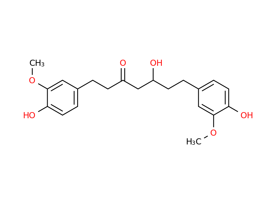 Structure Amb8399843