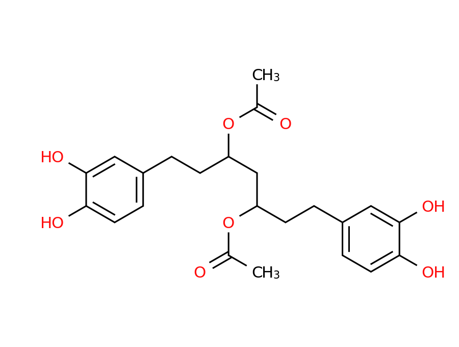 Structure Amb8399844