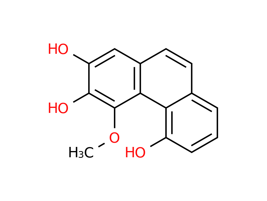 Structure Amb8399950