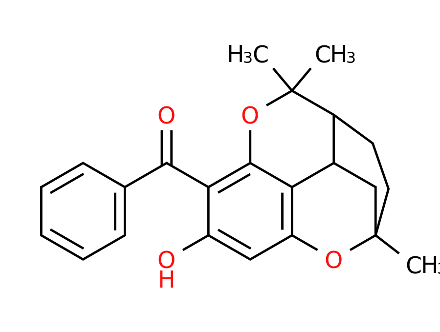 Structure Amb8399963