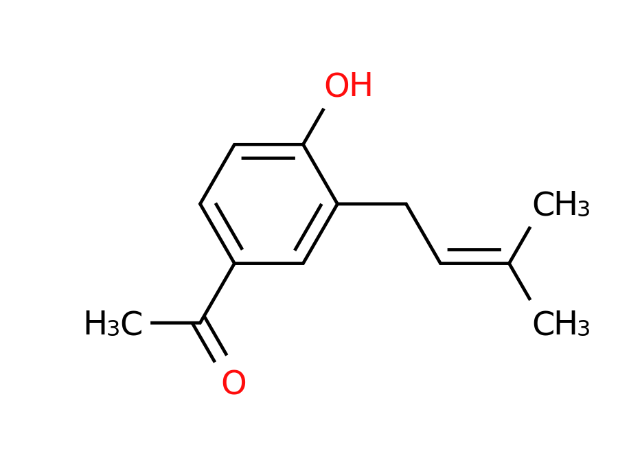 Structure Amb8400086