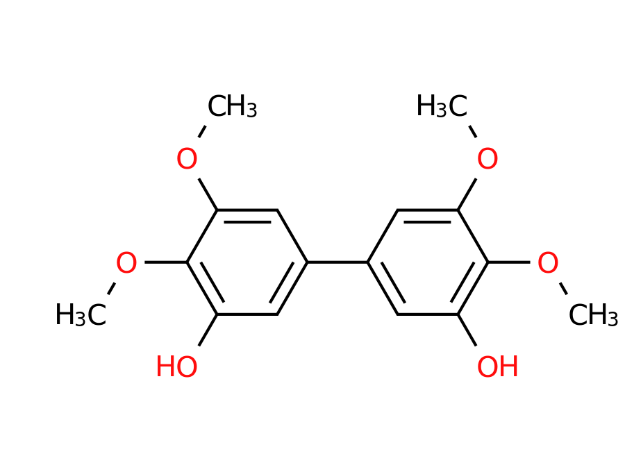 Structure Amb8400114