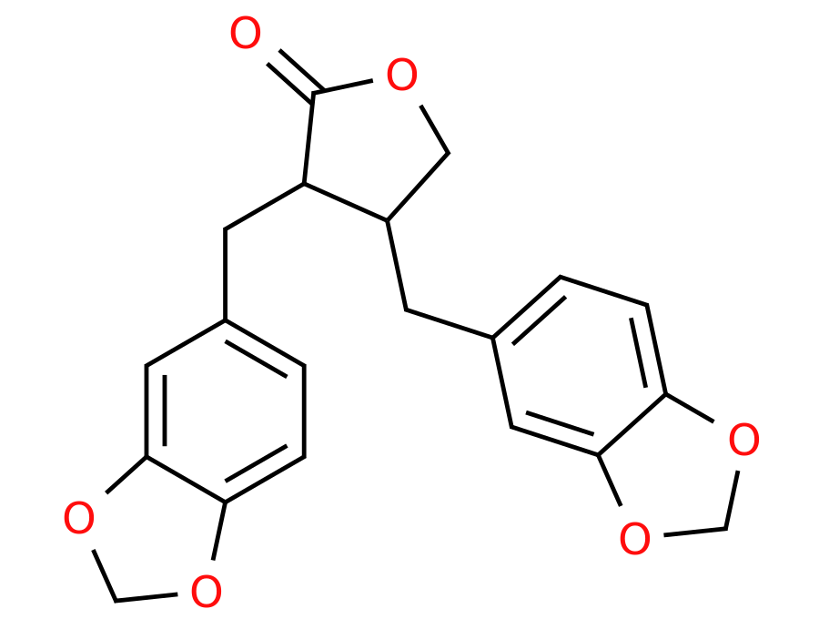 Structure Amb8400307