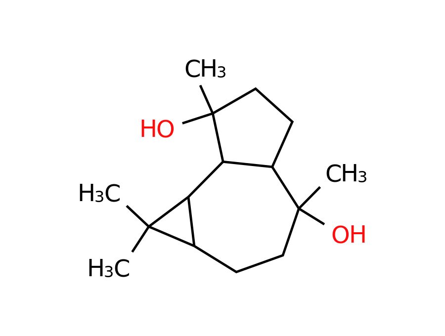 Structure Amb8400345