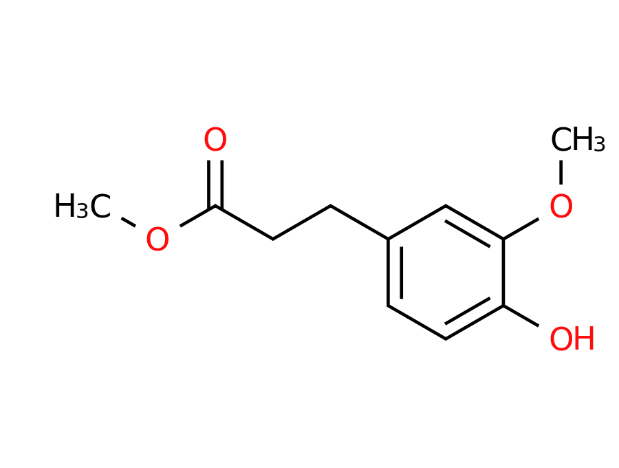 Structure Amb8400352