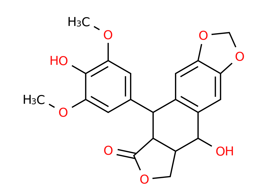 Structure Amb8400710