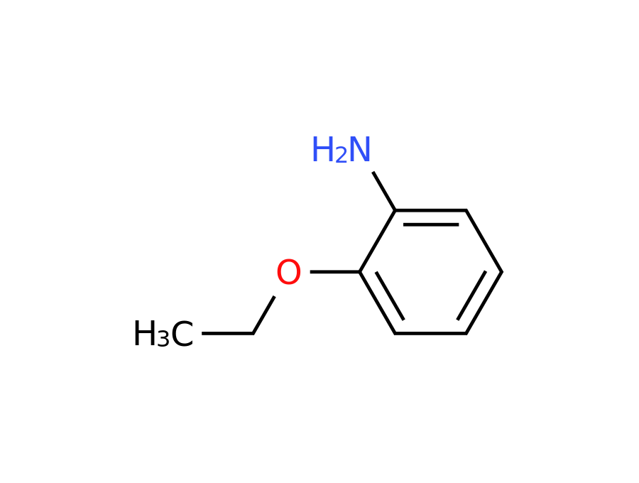 Structure Amb840072