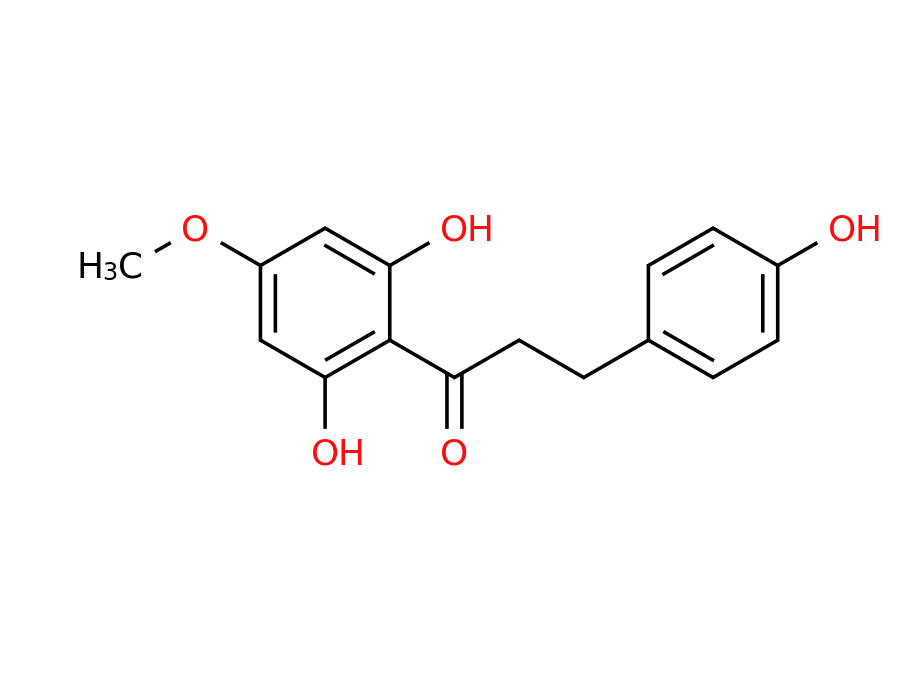 Structure Amb8400752