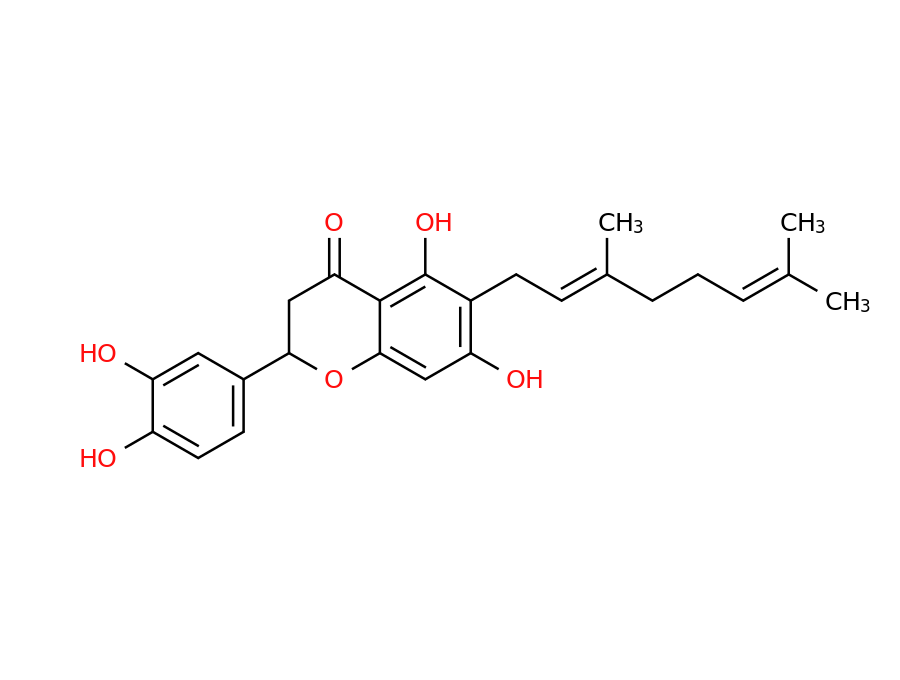 Structure Amb8400963