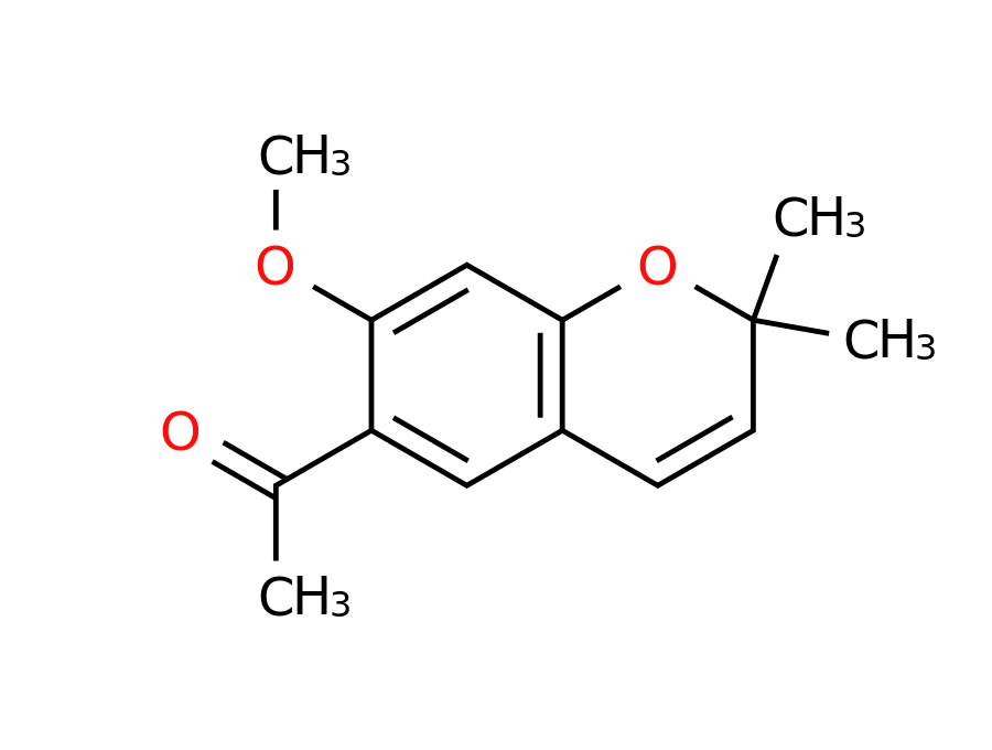 Structure Amb8401024