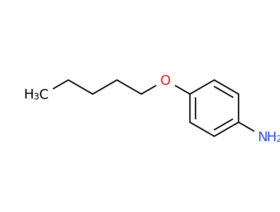 Structure Amb840104