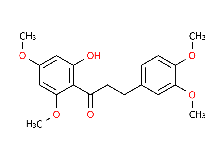 Structure Amb8401119