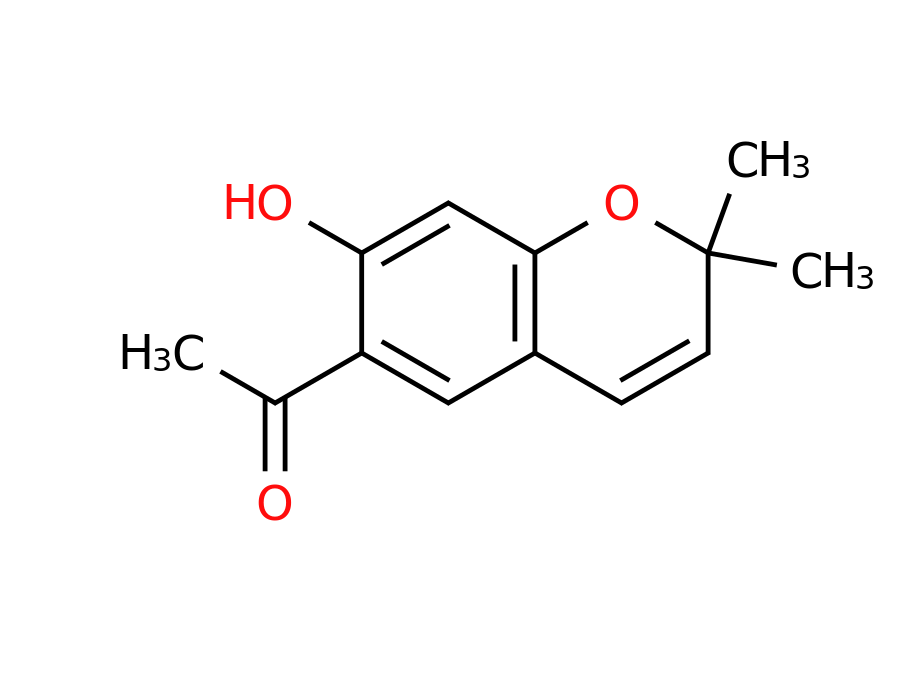 Structure Amb8401144