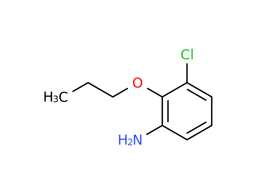 Structure Amb840118