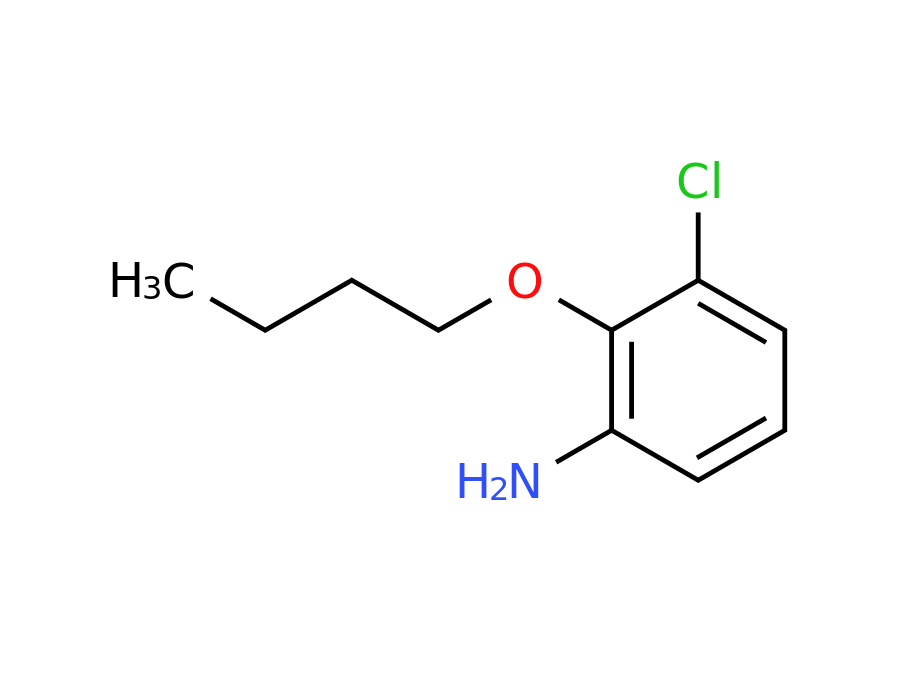 Structure Amb840120