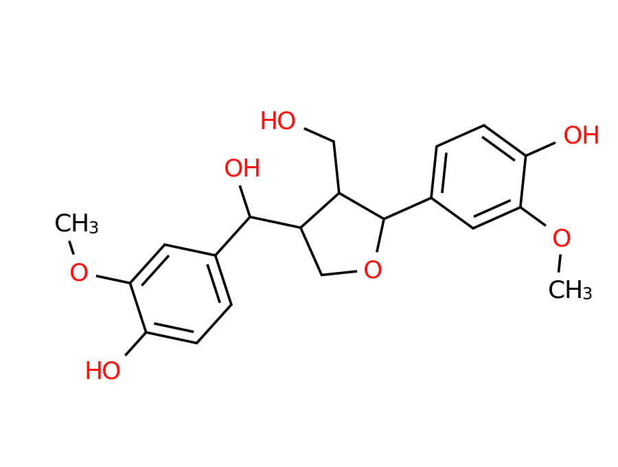 Structure Amb8401274