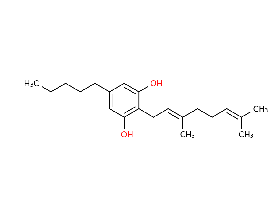 Structure Amb8401295