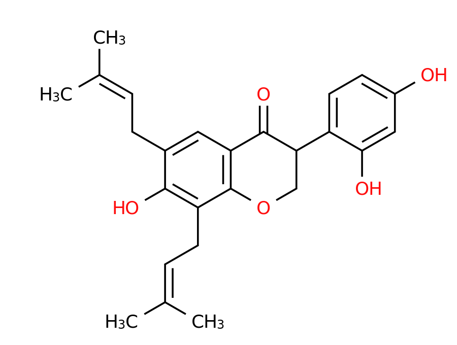 Structure Amb8401306