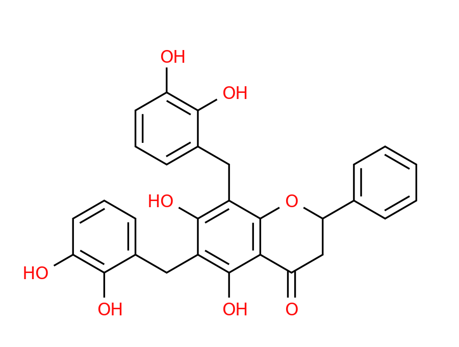 Structure Amb8401438