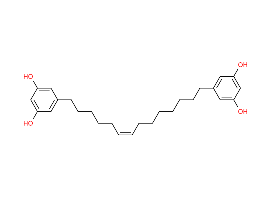 Structure Amb8401445