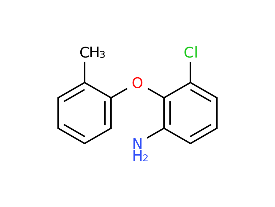 Structure Amb840145