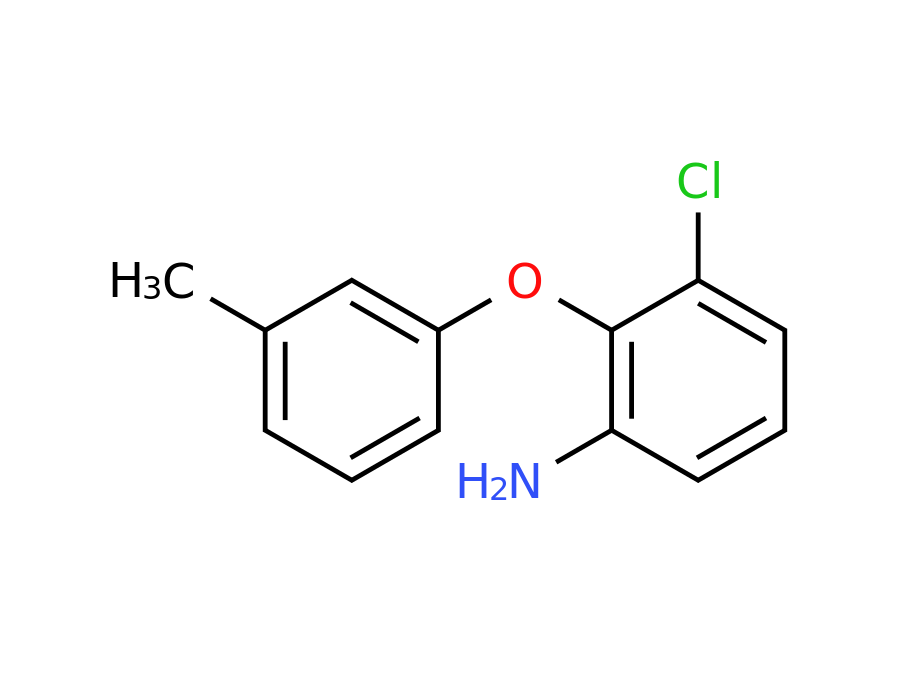 Structure Amb840146