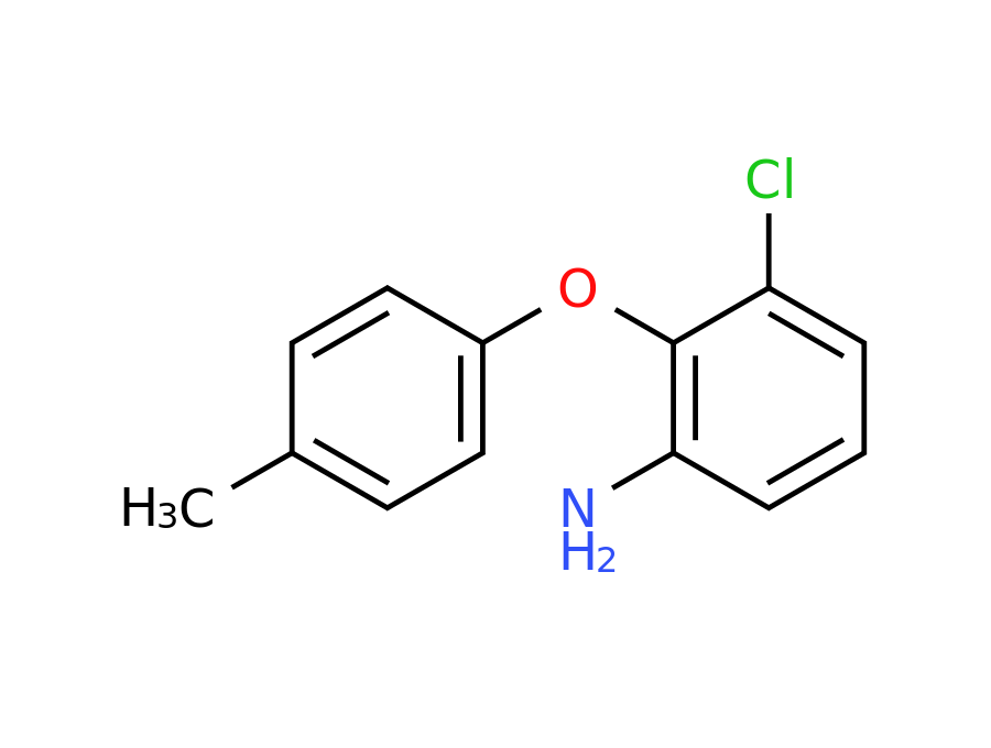 Structure Amb840147