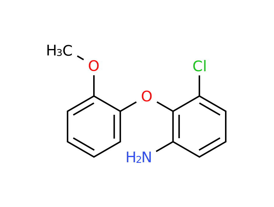 Structure Amb840148