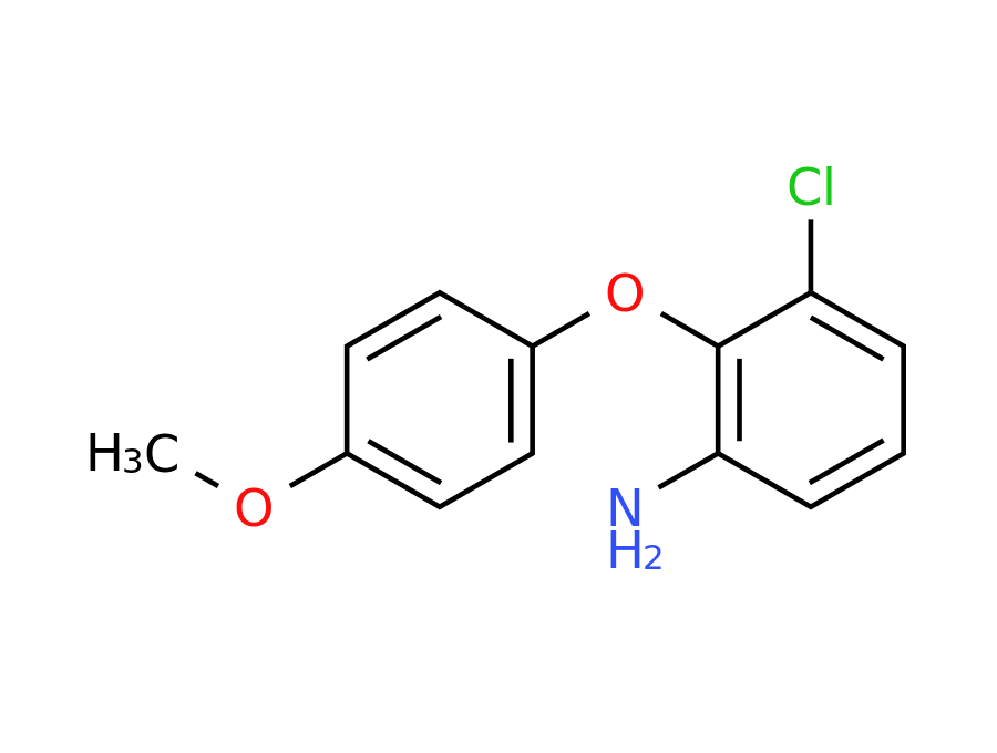 Structure Amb840150