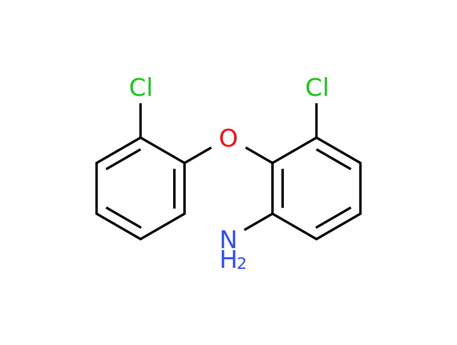 Structure Amb840151