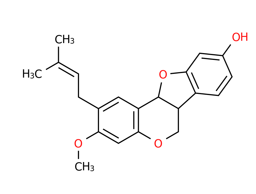 Structure Amb8401511