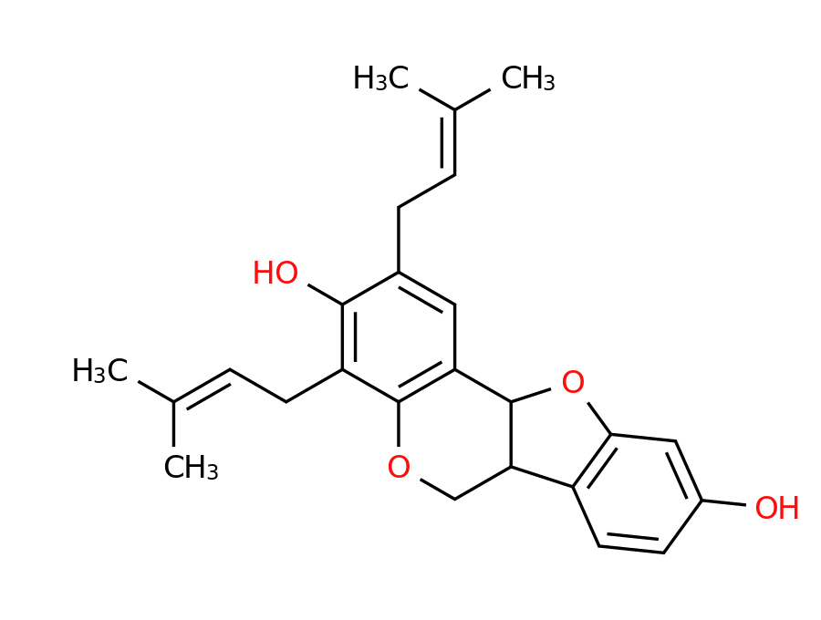 Structure Amb8401512