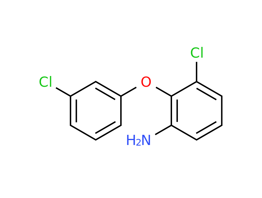 Structure Amb840152