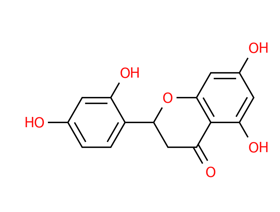 Structure Amb8401524