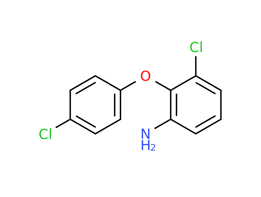 Structure Amb840153