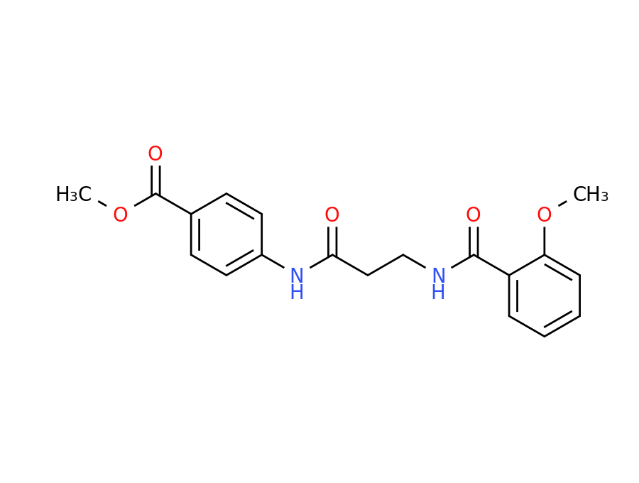 Structure Amb84016