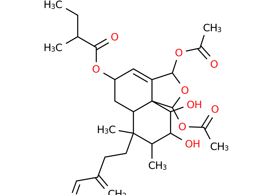 Structure Amb8401737