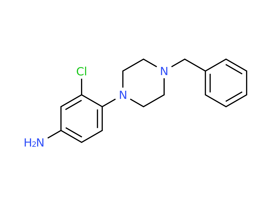 Structure Amb840179