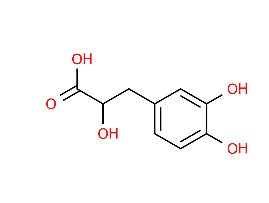 Structure Amb8401808