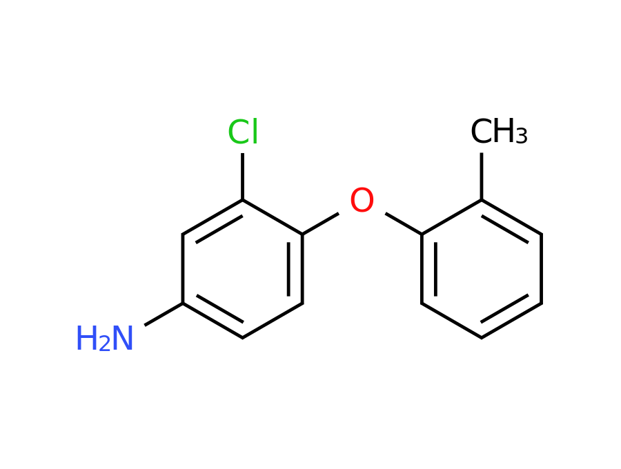 Structure Amb840181