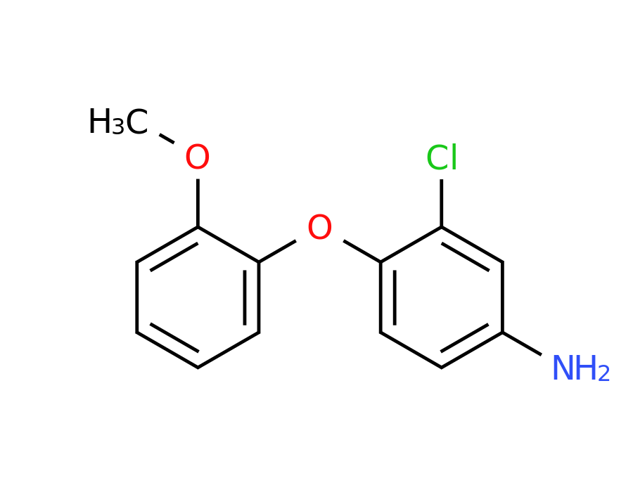 Structure Amb840184