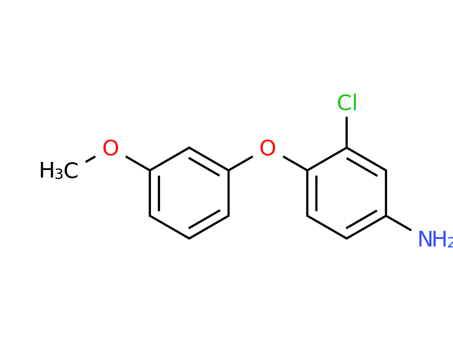 Structure Amb840185