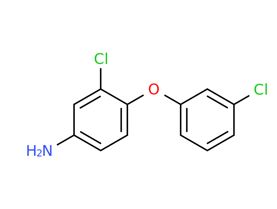 Structure Amb840187