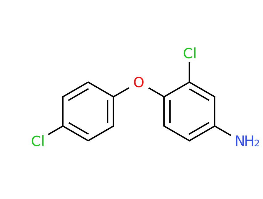 Structure Amb840188