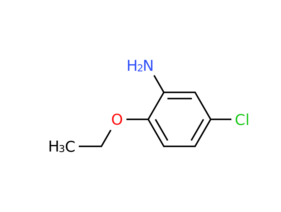 Structure Amb840192