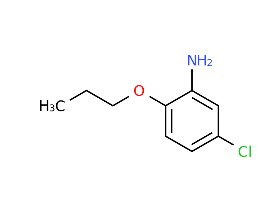 Structure Amb840193