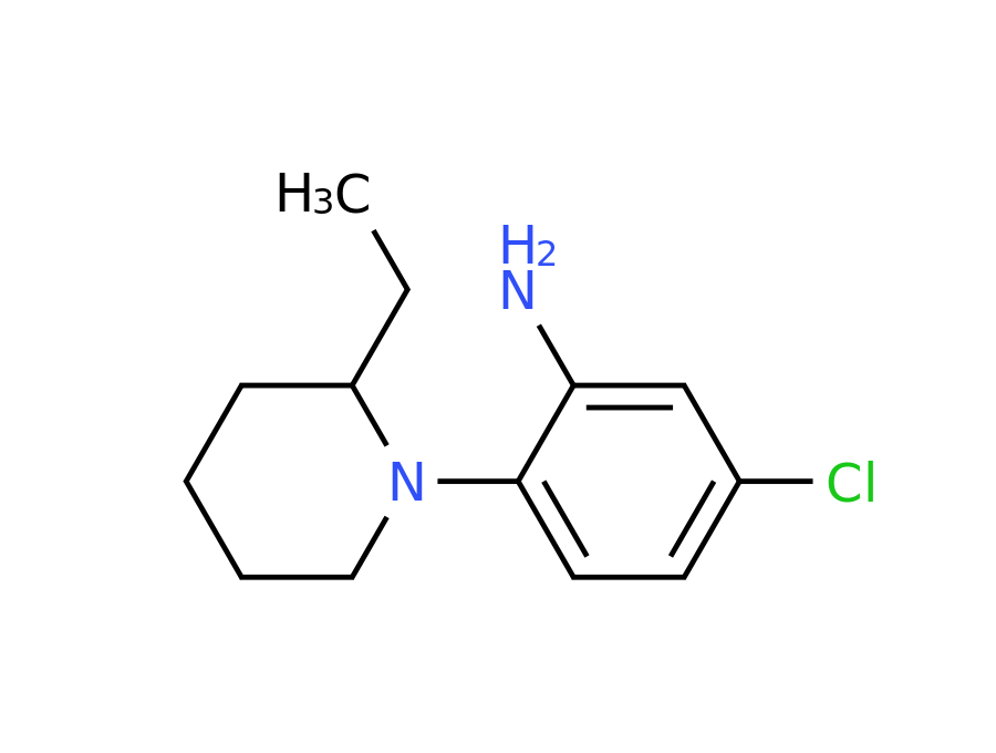 Structure Amb840214