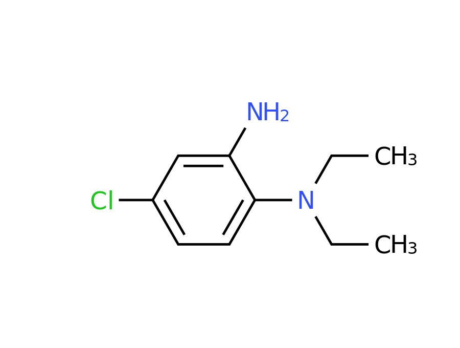 Structure Amb840218